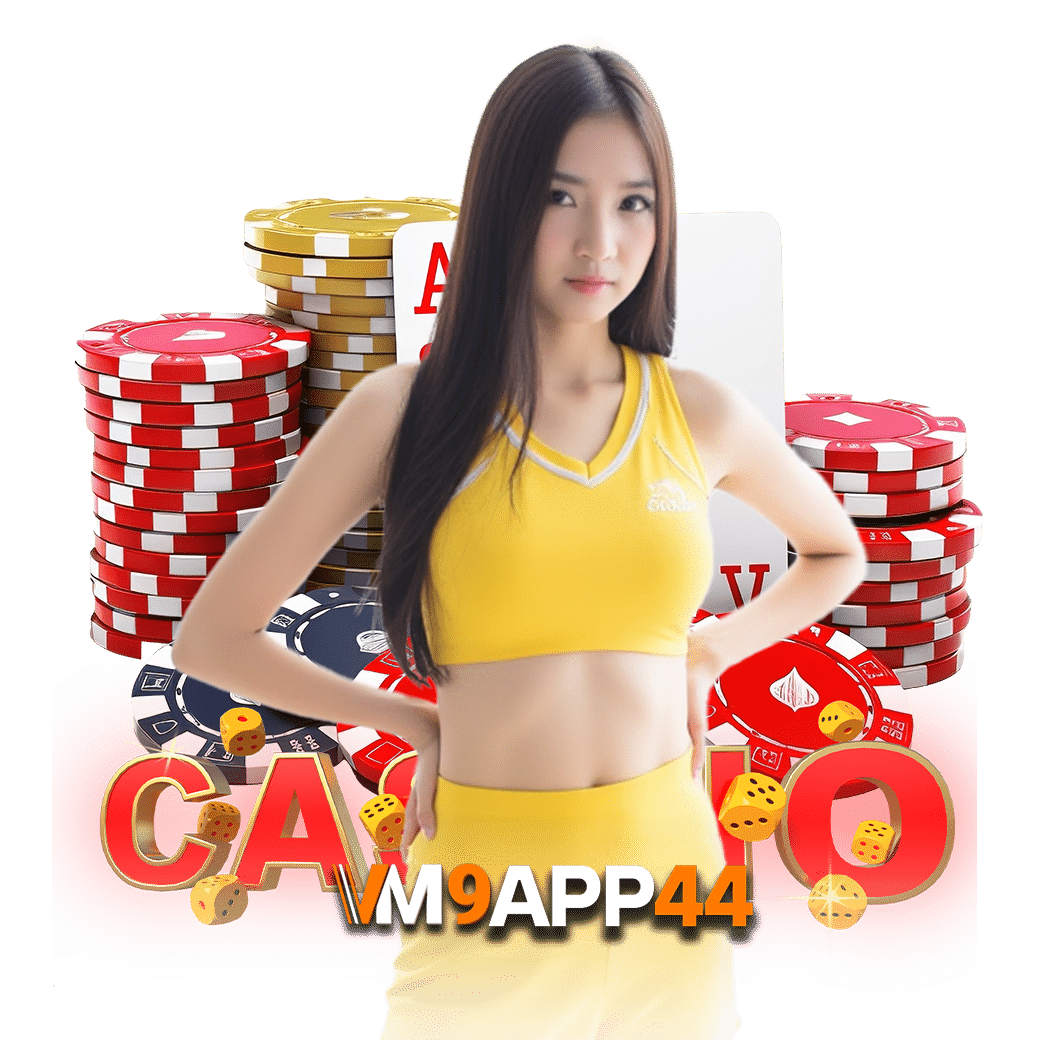 vm9app4 สมัคร