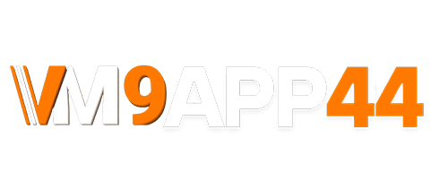 vm9app4